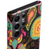 Karma Ginseng Galaxy S23 Ultra Pro Case