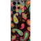 Karma Ginseng Galaxy Skins