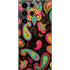 Karma Ginseng Galaxy Skins