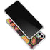 Karma Ginseng Gabb Phone 4 Clear Case