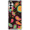 Karma Ginseng Galaxy A16 5G Clear Case