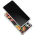 Karma Ginseng Galaxy A16 5G Clear Case