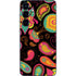 Karma Ginseng Galaxy A16 5G Skin