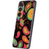 Karma Ginseng Galaxy A16 5G Skin