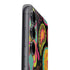 Karma Ginseng Galaxy A16 5G Skin
