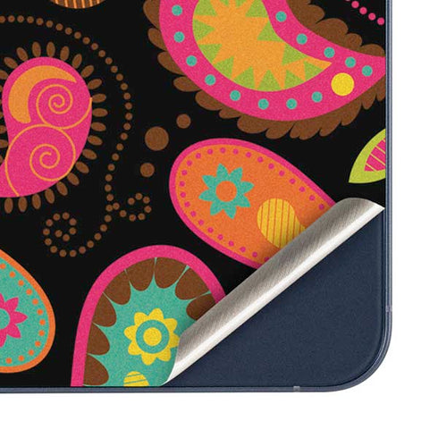 Karma Ginseng Galaxy A35 5G Skin