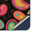 Karma Ginseng Galaxy A35 5G Skin