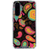 Karma Ginseng Galaxy A36 5G Clear Case