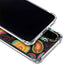 Karma Ginseng Galaxy A36 5G Clear Case