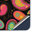 Karma Ginseng Galaxy A36 5G Skin