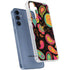 Karma Ginseng Galaxy A55 5G Clear Case