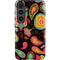 Karma Ginseng Galaxy S25 Impact Case