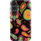 Karma Ginseng Galaxy S25 Plus Impact Case