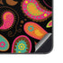 Karma Ginseng Galaxy S25 Plus Skin