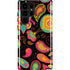Karma Ginseng Galaxy S25 Ultra Impact Case