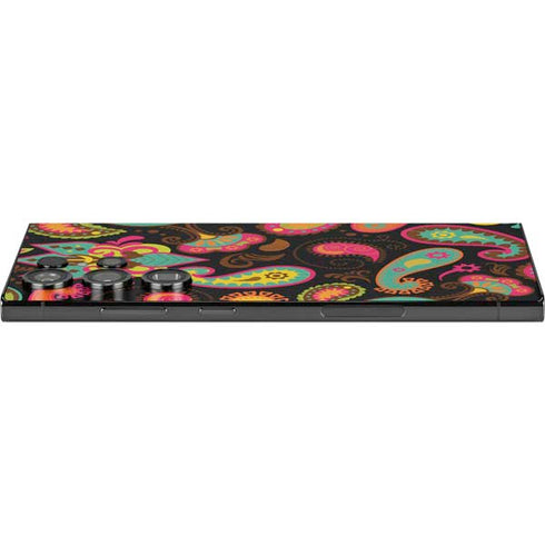 Karma Ginseng Galaxy S25 Ultra Skin