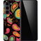 Karma Ginseng Galaxy Z Fold5 5G Skin