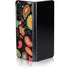 Karma Ginseng Galaxy Z Fold5 5G Skin