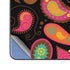 Karma Ginseng Galaxy Z Fold5 5G Skin