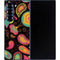 Karma Ginseng Galaxy Z Fold6 Skin
