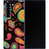 Karma Ginseng Galaxy Z Fold6 Skin