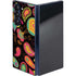 Karma Ginseng Galaxy Z Fold6 Skin