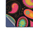 Karma Ginseng Galaxy Z Fold6 Skin