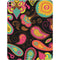 Karma Ginseng iPad Pro 13in M4 (2024) Skin