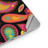 Karma Ginseng iPad Pro 13in M4 (2024) Skin