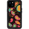 Karma Ginseng iPhone 15 Plus Waterproof Case