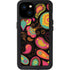 Karma Ginseng iPhone 15 Plus Waterproof Case