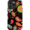 Karma Ginseng iPhone 15 Pro Impact Case