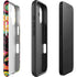 Karma Ginseng iPhone 16 Impact Case