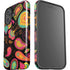 Karma Ginseng iPhone 16 Impact Case