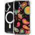 Karma Ginseng iPhone 16 MagSafe Case