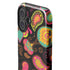 Karma Ginseng iPhone 16 Plus Impact Case