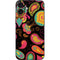 Karma Ginseng iPhone 16 Plus Skin