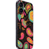 Karma Ginseng iPhone 16 Plus Skin