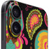 Karma Ginseng iPhone 16 Plus Skin