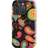 Karma Ginseng iPhone 16 Pro Impact Case