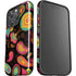 Karma Ginseng iPhone 16 Pro Impact Case