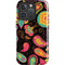 Karma Ginseng iPhone 16 Pro Magsafe Impact Case
