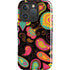 Karma Ginseng iPhone 16 Pro Magsafe Impact Case