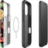 Karma Ginseng iPhone 16 Pro Magsafe Impact Case