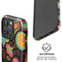 Karma Ginseng iPhone 16 Pro Magsafe Impact Case