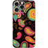 Karma Ginseng iPhone 16 Pro Max Skin