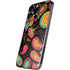 Karma Ginseng iPhone 16 Pro Skin