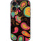 Karma Ginseng iPhone 16 Skin