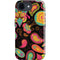 Karma Ginseng iPhone 16e Impact Case