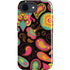 Karma Ginseng iPhone 16e Impact Case